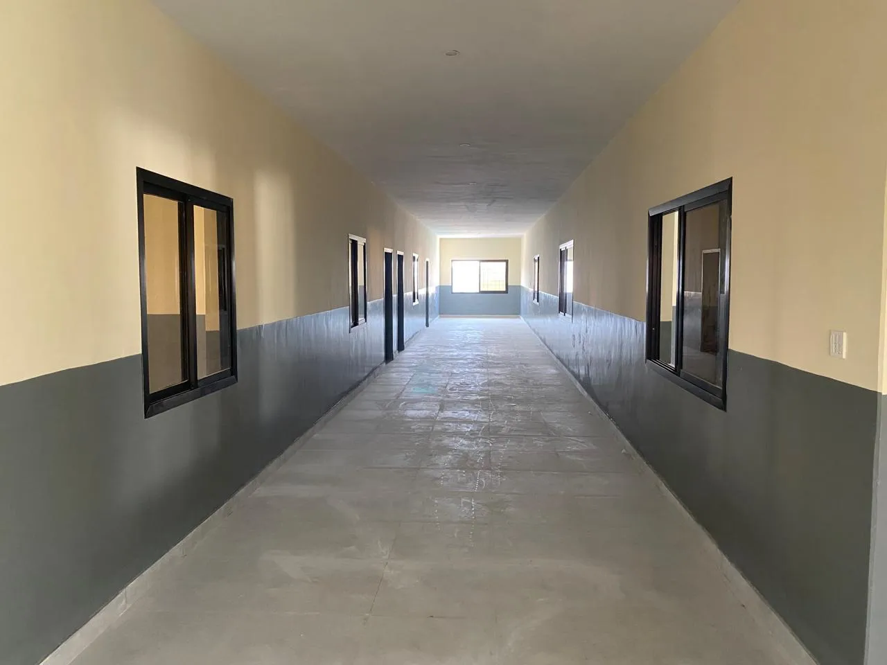 Environment 22